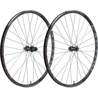 Easton EA70 AX – Zboží Dáma