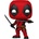 Funko Pop! Marvel: Deadpool - Deadpool #1362 Фигурка (EDM-092467)