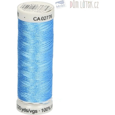 Nit Gütermann Sulky Rayon 1029