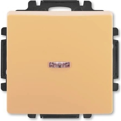 ABB 3557G-A01341 D1
