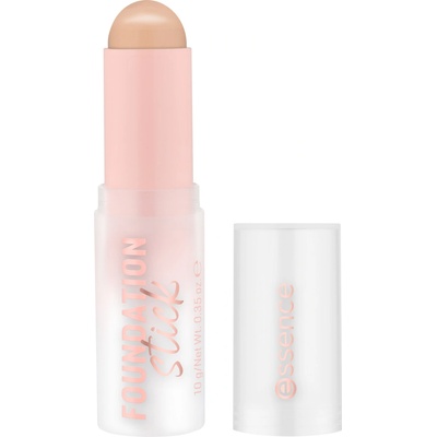 Essence Foundation make-up v tyčince 120 10 g
