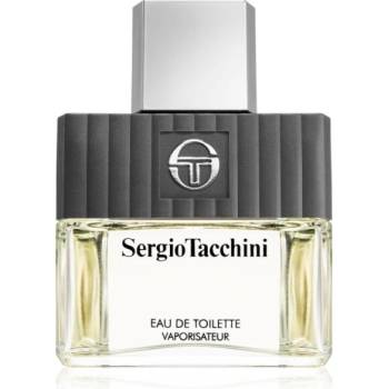 Image 1 of Sergio Tacchini Classic EDT 100 ml