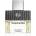 Sergio Tacchini Classic EDT 100 ml
