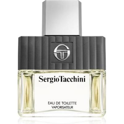 Sergio Tacchini Classic EDT 100 ml