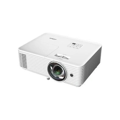 Vivitek DW355ST