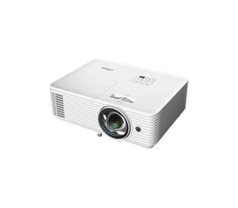 Vivitek DW355ST