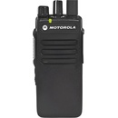 Motorola DP2400e