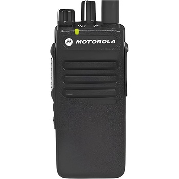 Motorola DP2400e