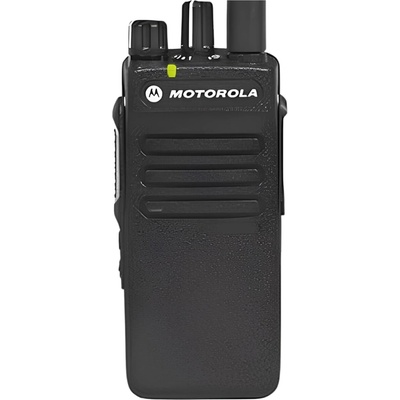 Motorola DP2400e