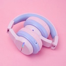 iClever BTH12