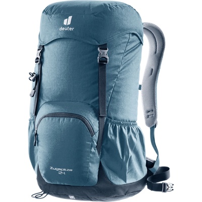 Deuter Zugspitze 24l atlantic-ink