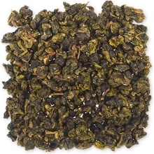 imago Mléčný oolong Nai-Xian Ginshan 50 g