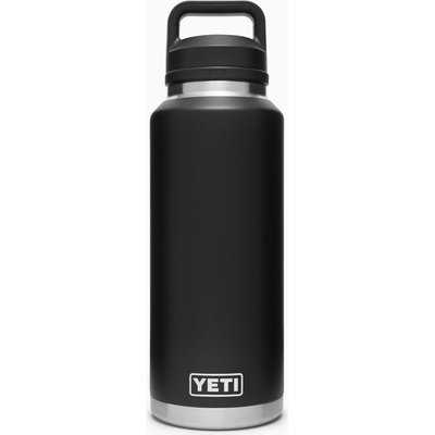Yeti termoska Rambler Chug 1400 ml black
