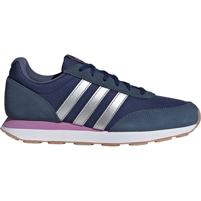 Adidas Обувки Run 60s 3.0