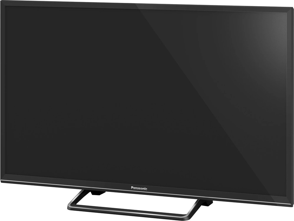 Panasonic TX-32GS350E