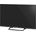 Panasonic TX-32GS350E