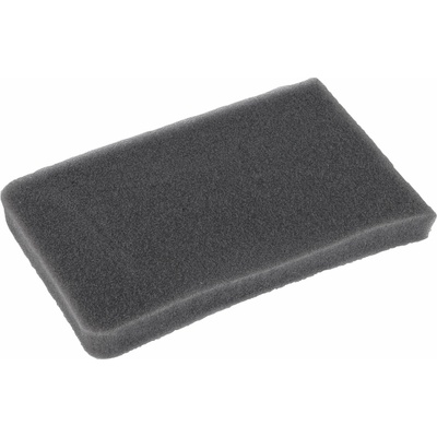 Heron Filter vzduchový pre elektrocentrálu 8896227
