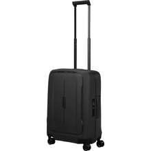 Samsonite Essens Spinner75/28 146912 Graphite 111 l