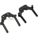 ECX 1:24 Věž tlumičů