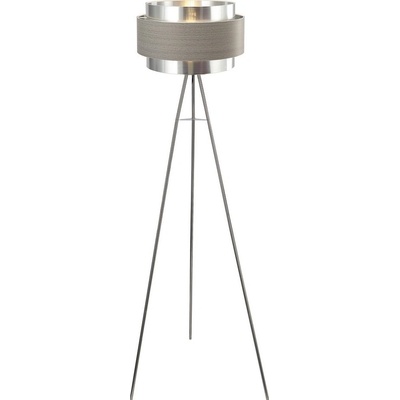 RABALUX 5385