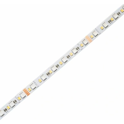 Colors DJ120-24V-10-RGBNW