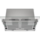 Miele DAS 4640
