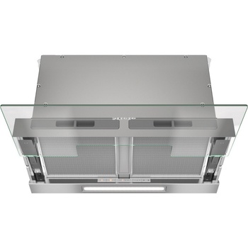 Miele DAS 4640