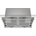 Miele DAS 4640