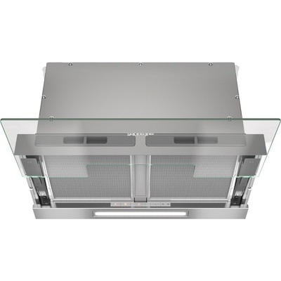 Miele DAS 4640