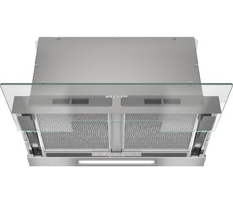 Miele DAS 4640