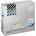 Intel Core 2 Duo T7500 2.2GHz s479