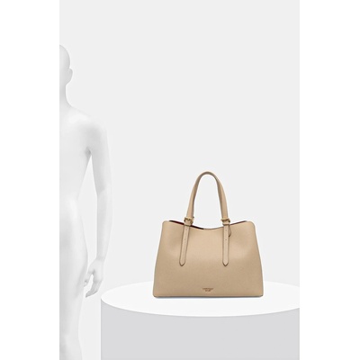 TWINSET Чанта Twinset (261TB7180)