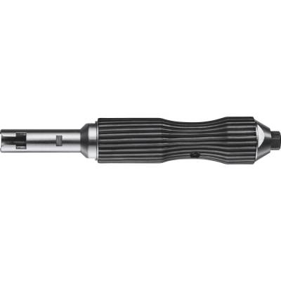 Pferd 86210100 | HANDPIECE HA 6 Z DPF/SRF