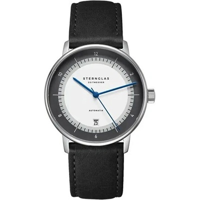 Sternglas S02-NAP16-MO01