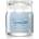 Yankee Candle Ocean Air ароматна свещ Signature 368 гр