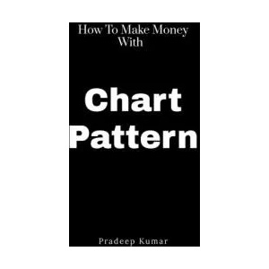 Chart Pattern | Pradeep Kumar (2022)