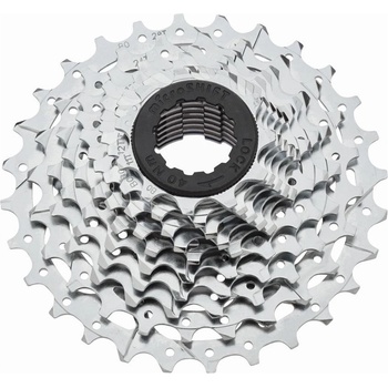 Microshift R10