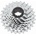 Microshift R10