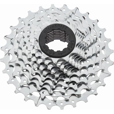 Microshift R10