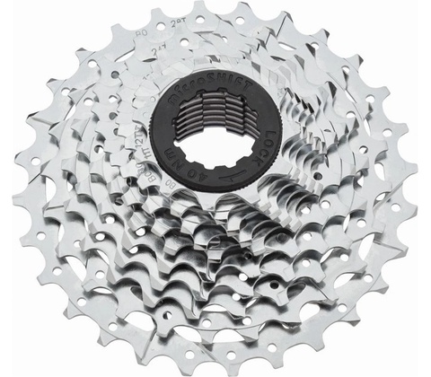 Microshift R10