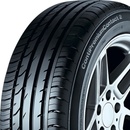 Continental ContiPremiumContact 2 195/55 R16 87H