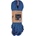 C. A. M. P C. A. M. P. Единично въже C. A. M. P. Kasama 9.7 Dry Single rope - Blue / Red - размер 80 m (308-0436-0115)