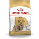 Royal Canin Shih Tzu 7,5 kg