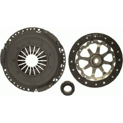 Spojková sada SACHS 3000 951 014