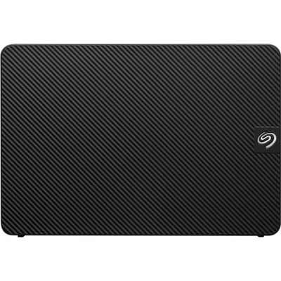 Seagate Expansion Desktop with Software 6TB, STKR6000400