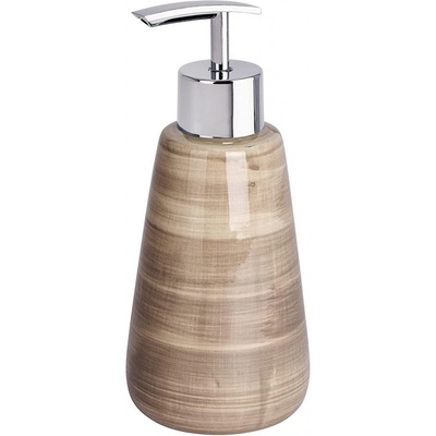 Wenko Pottery 22644100