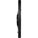 Preston Innovations Obal Na Prút Hardcase Kit Safe