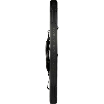 Preston Innovations Obal Na Prút Hardcase Kit Safe