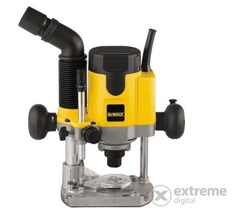DeWALT DW621