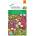 Agrosel Калдаръмче Кичесто Микс Portulaca grandiflora Hook